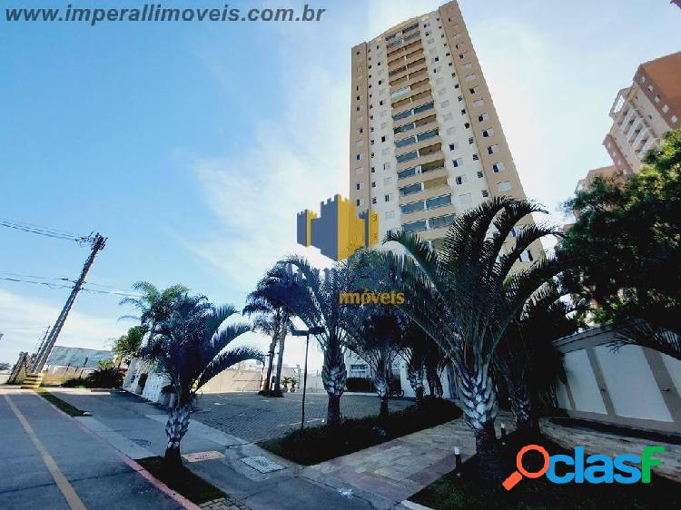 Apartamento 3 dormitórios 1 suíte 90 m² Maxximo Viver Jd