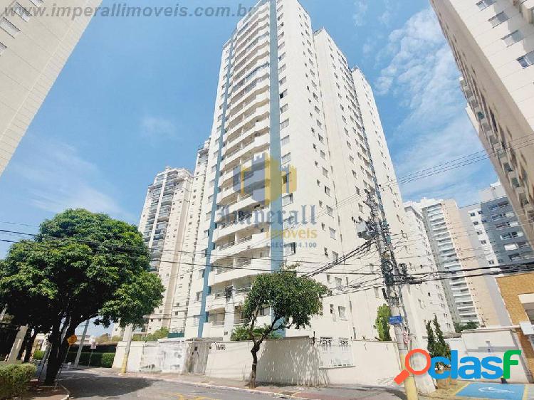 Apartamento 3 dormitórios 1 suíte 94 mts Edificio Murano