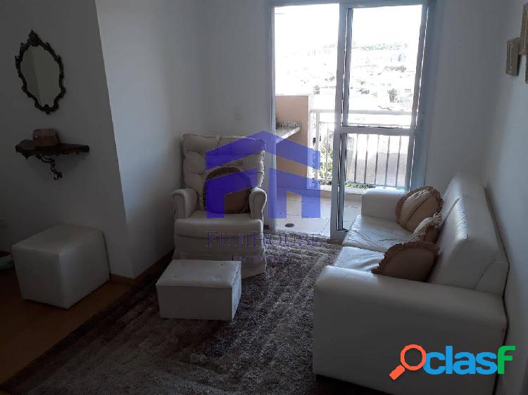 Apartamento Edificio Firenze