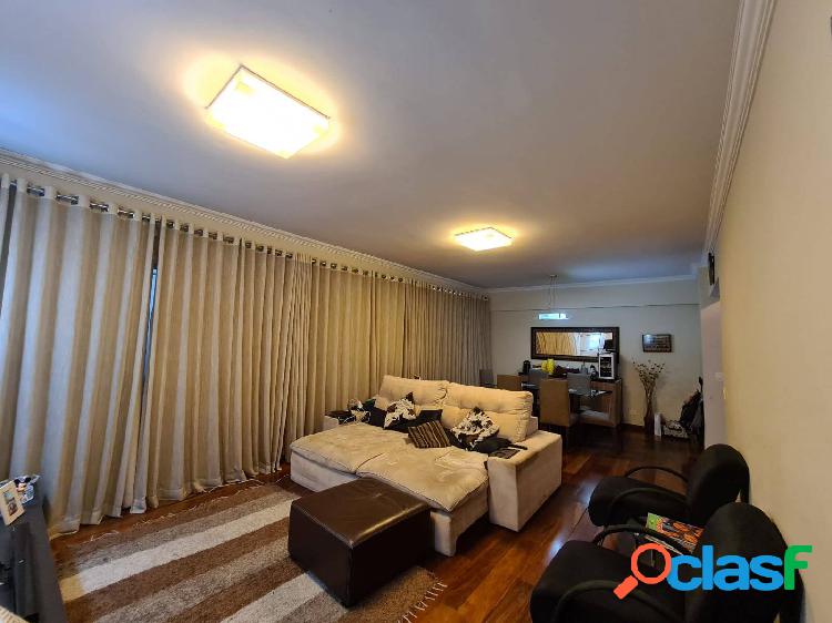 Apartamento Grand Splendor jd das Industrias 142 metros 03