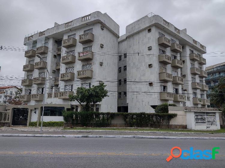 Apartamento à Venda, Algodoal, Cabo Frio.