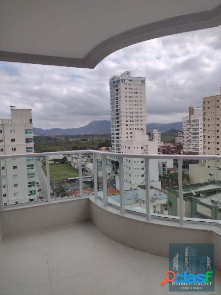 Apartamento a venda em Itapema SC