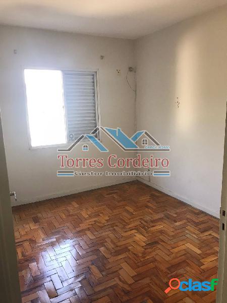 Apartamento com 2 dormitórios + 1 vaga coberta - Butantã