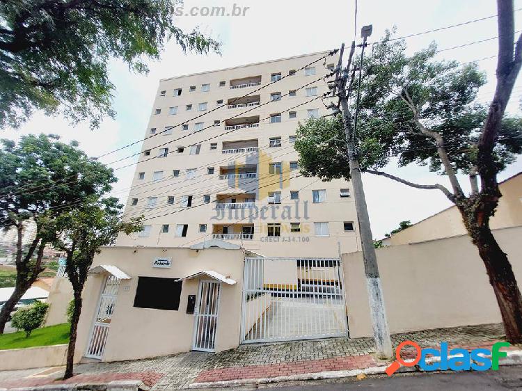 Apartamento de 2 dormitórios 1 suíte 74m² Jardim Anhembi