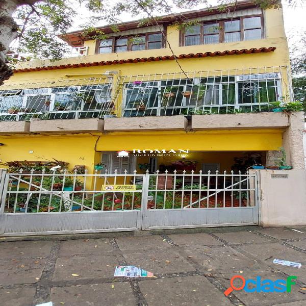Casa, Cabo Frio - Algodoal