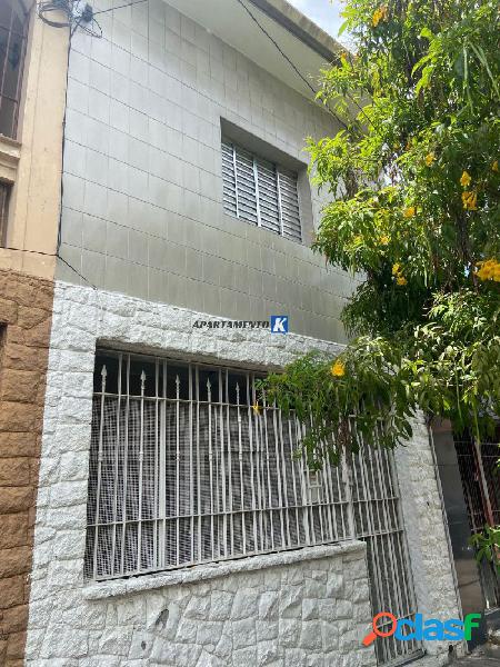 Casa Comercial VENDA 178m², 2 dorms, terreno de 149m²,