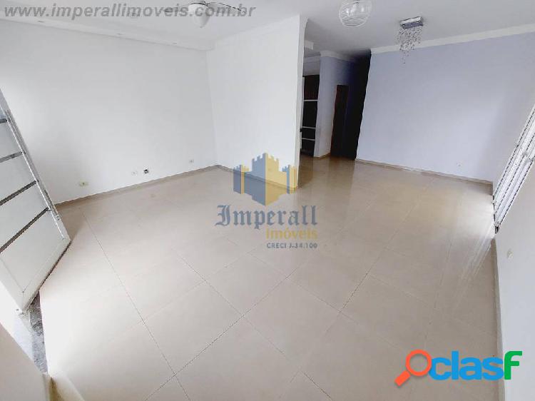 Casa Térrea 150 m² Condomínio Terras Do Vale 3