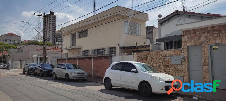Casa com 3 quartos, 142m², para locação em Jundiaí,