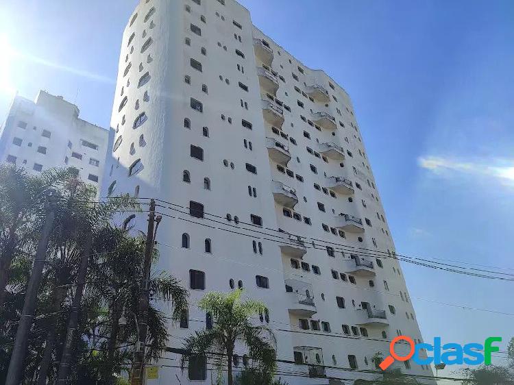 Duplex com 4 quartos, 242m², à venda em São Paulo, Vila