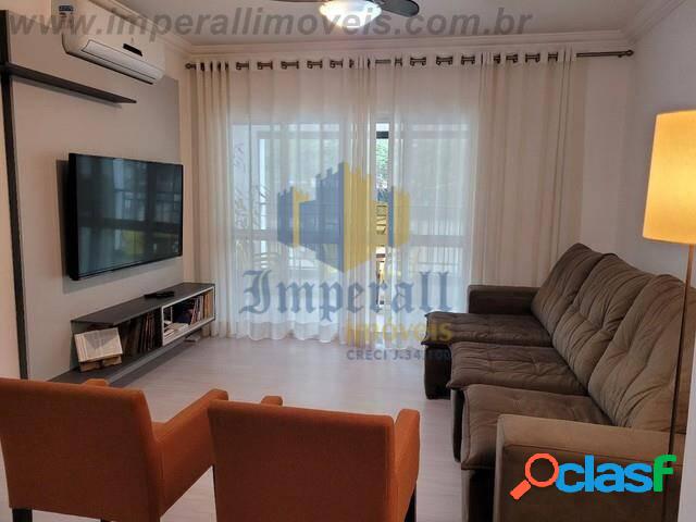 Edifício Vert Vita 3 dormitórios 1 suíte 108 m² Jardim
