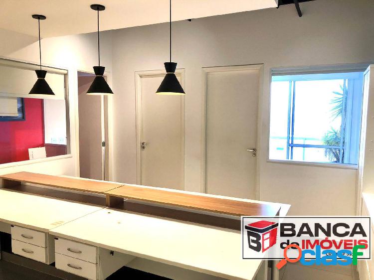 Excelente Oportunidade, Sala Comercial!