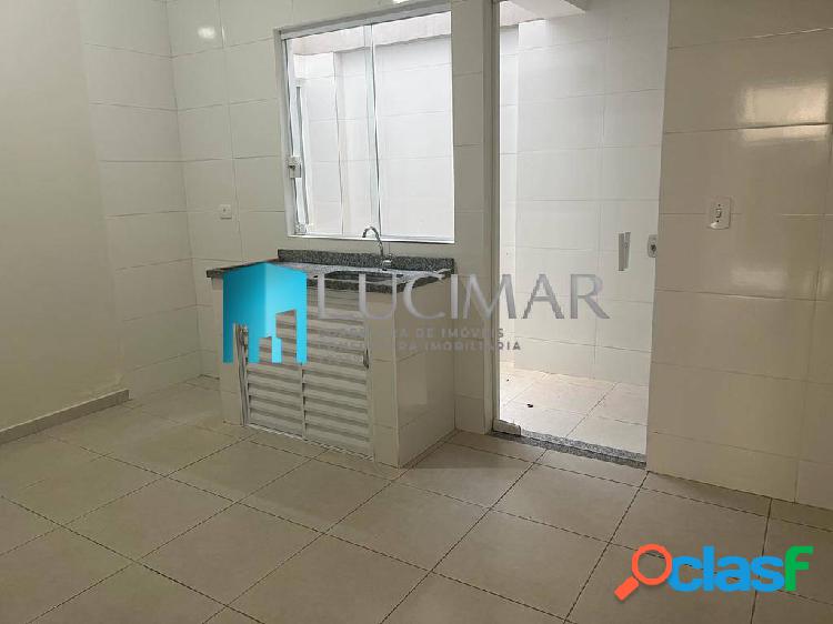 Excelente apartamento no Capão Redondo com 2 dorms, VENHA
