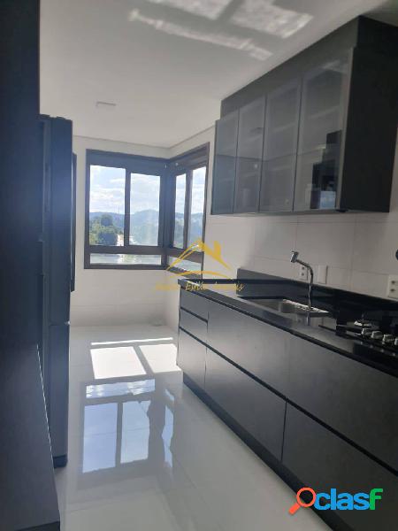 LINDO APARTAMENTO Á VENDA NO ATRIA !!!!