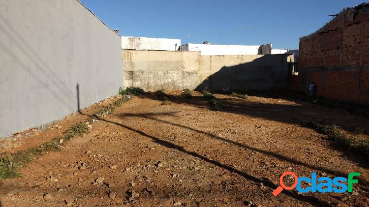 Lindo lote próximo ao Aeroporto