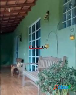 OPORTUNIDADE DE ÓTIMA CHÁCARA EM IBIÚNA-SP