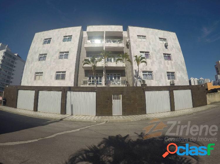 Oportunidade de Apartamento 3 Quartos Sendo Duas