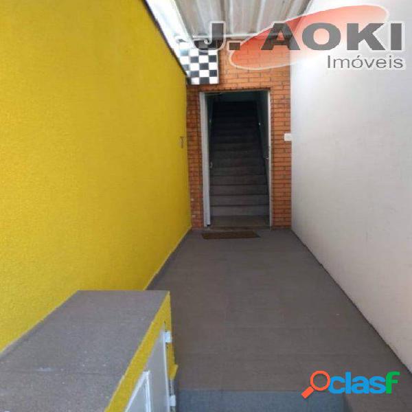 Sala comercial para aluguel possui 28 m² em Vila Mariana