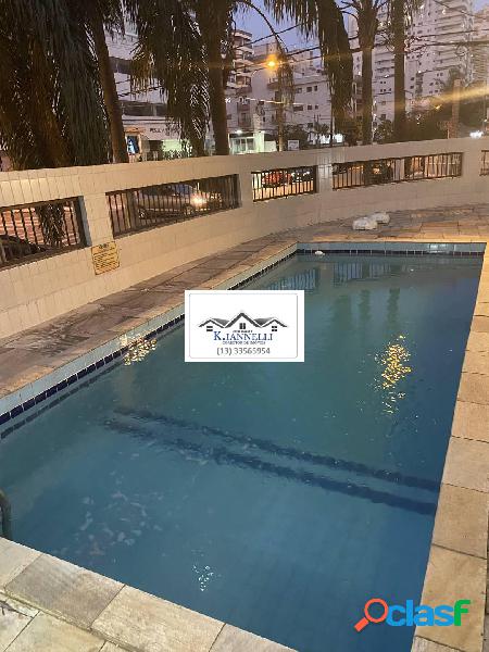 Vendo ou Alugo Apartamento - Guilhermina