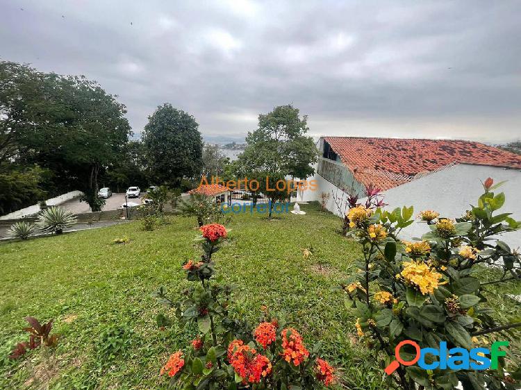 APARTAMENTO 02 QUARTOS - PITANGUEIRAS - ILHA DO GOVERNADOR