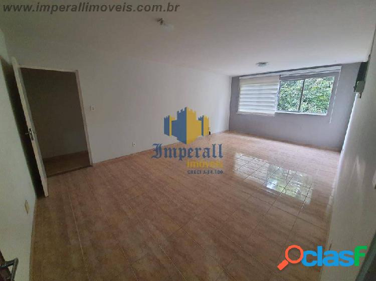 Apartamento Edifício São Luiz SJC São Dimas 3 Dorm 123