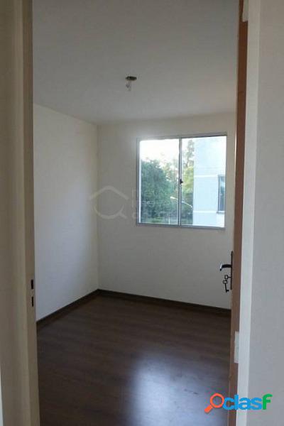 Apartamento com 3 quartos, 66m², à venda em São Paulo,