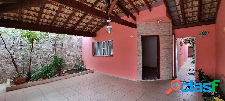 CASA NO TERRA BRASILIS EM ITUPEVA/SP