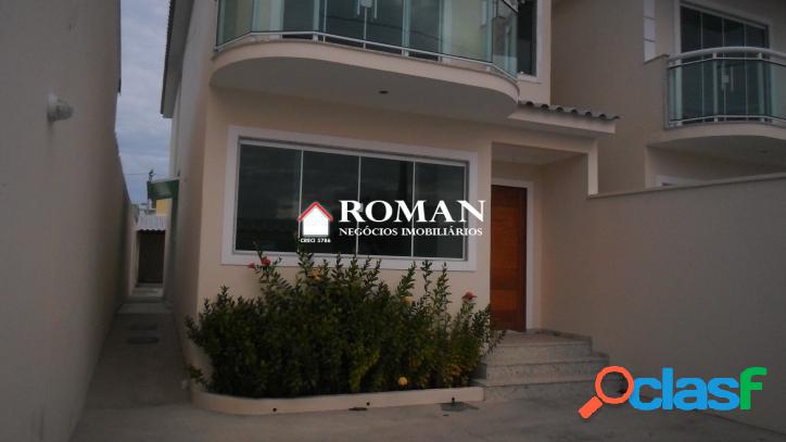EXCELENTE CASA INDEPENDENTE DUPLEX!!!!