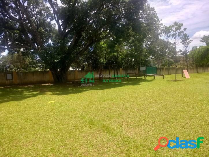 Reserva Da Serra lote