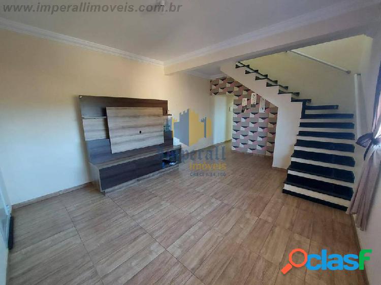 Sobrado Bom Retiro SJCampos 3 Dorm 780m² Área Terreno12