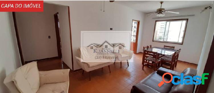 Vendo apartamento 92 M² 3 dorms no bairro da tupi PG / SP