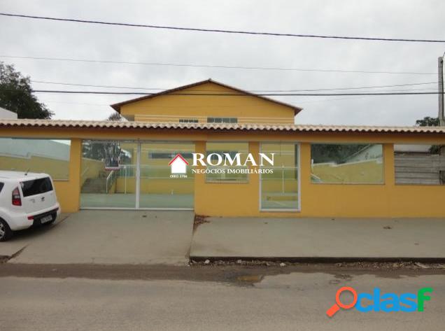 apartamento, são pedro da aldeia, locação,próximo base