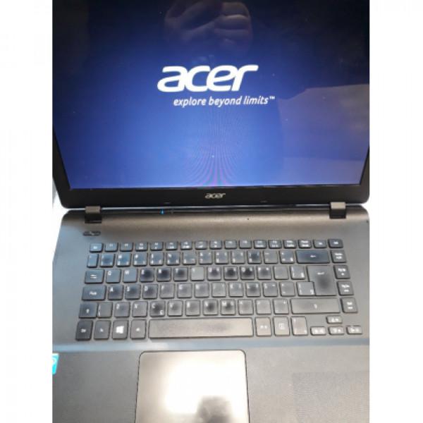 notebook acer