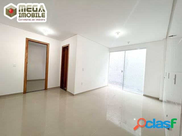 Apartamento terreo no Campeche, 1 dorm, proximo praia