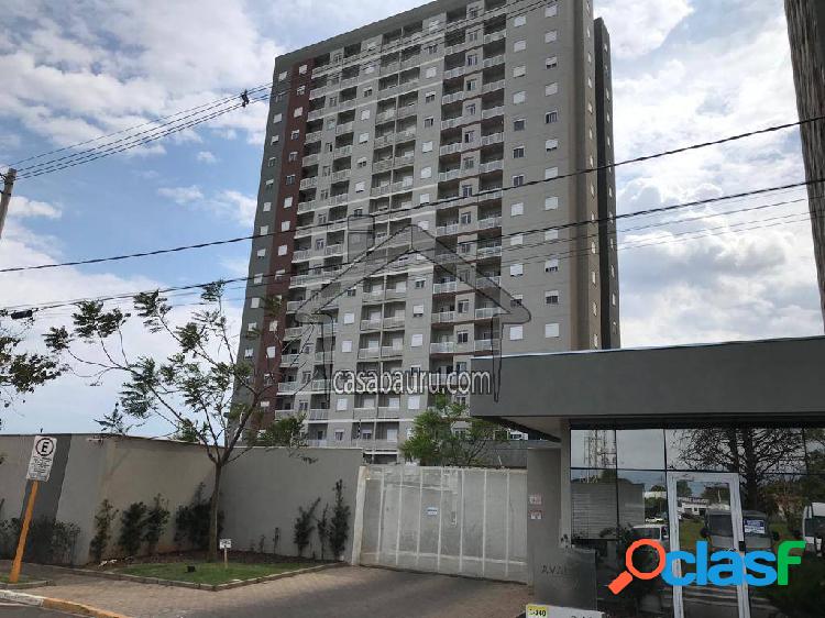 Vende Apartamento Avalon