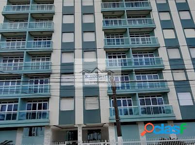 Vendo apartamento 92 M² com 02 dormis no bairro da tupi