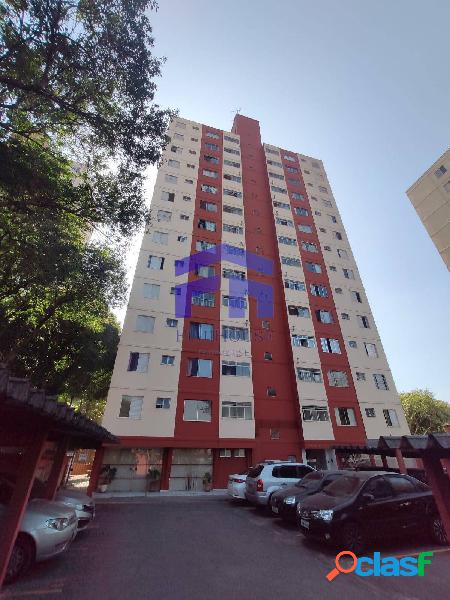 Apartamento Rua Eng. José Bueno Bicalho,