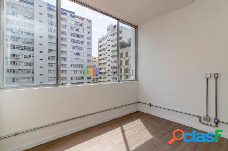 Apartamento com 3 quartos, 96,20m², à venda em São Paulo,