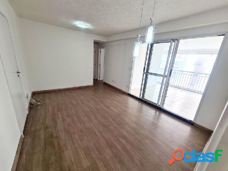 Apartamento à venda no bairro Bom Retiro - São Paulo/SP