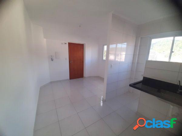 Apartamento à venda no bairro Jardim Guassu - São