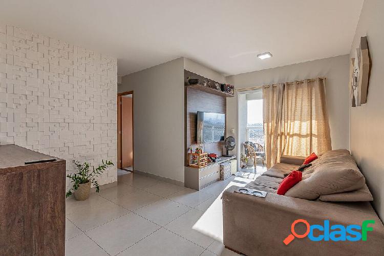 Apartamento à venda no bairro Jardim Vila Formosa - São