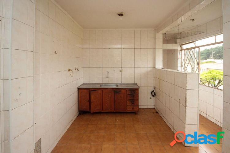 Apartamento à venda no bairro Tremembé - São Paulo/SP