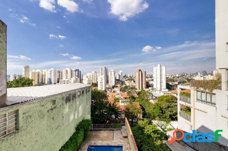 Casa à venda no bairro Vila Ipojuca - São Paulo/SP