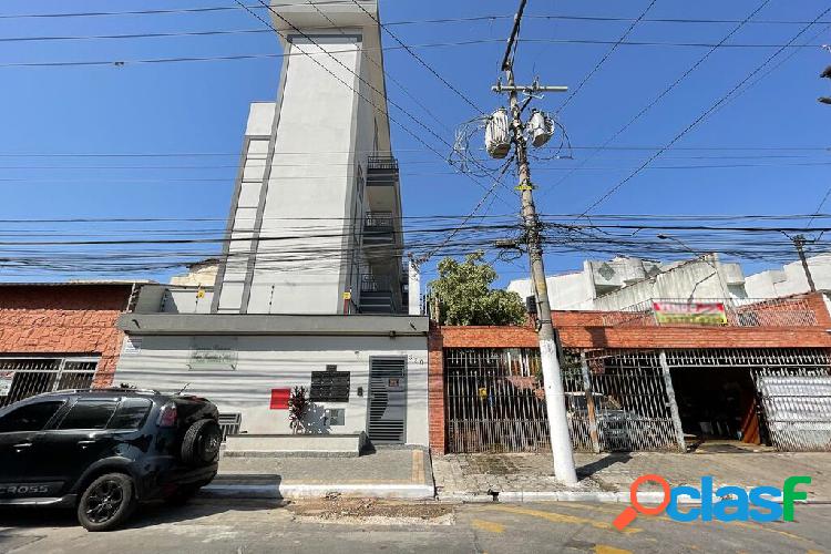 Casa à venda no bairro Vila Matilde - São Paulo/SP