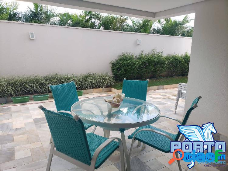 RESIDENCIAL PORTO FINO= JARDIM LINDISSIMO