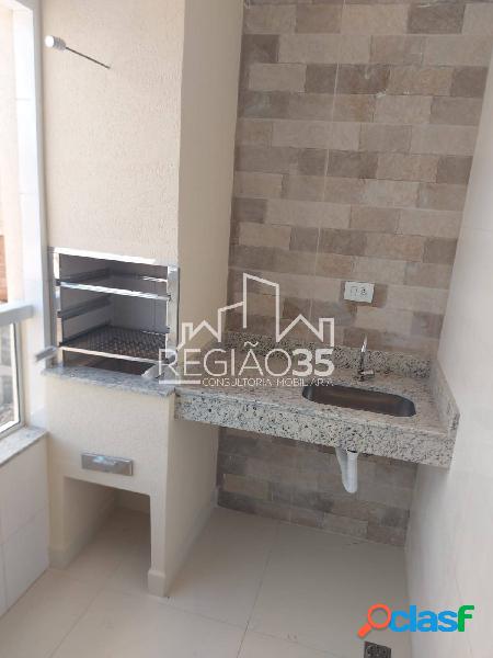 ALUGA-SE APARTAMENTO NOVO NO JD HORTENCIA