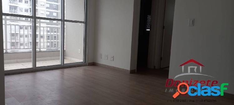 Apartamento Para Locação Vargem Grande Paulista/Golden