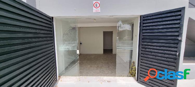 CASA COMERCIAL na VILA ARENS EM JUNDIAÍ/SP