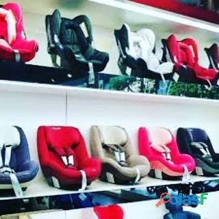 Cadeiras de bebê maxi cosi, Whatsapp: 11.9 7697 5525