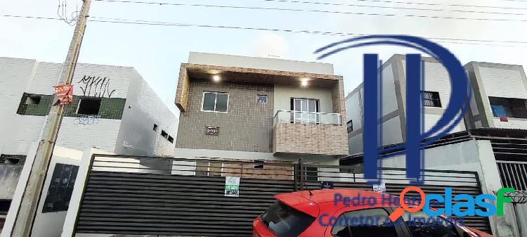 Excelente Apartamento - Ultima unidade.
