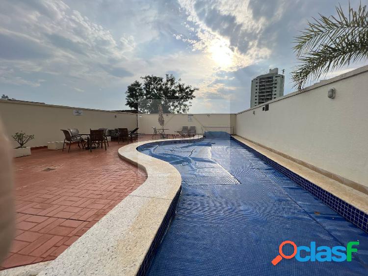 Oportunidade ! Apartamento amplo, 3 suítes, Alto Bueno